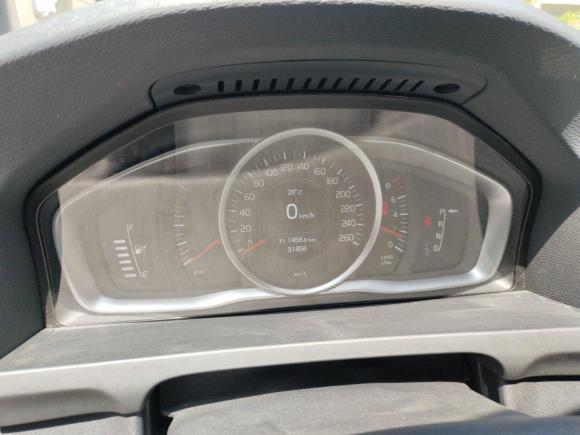 [上海·沪C] 二手沃尔沃沃尔沃S602017款 S60L T3 智进版