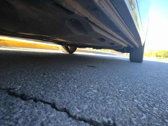 [北京·京N] 二手大众夏朗2016款 380TSI 舒享型 7座