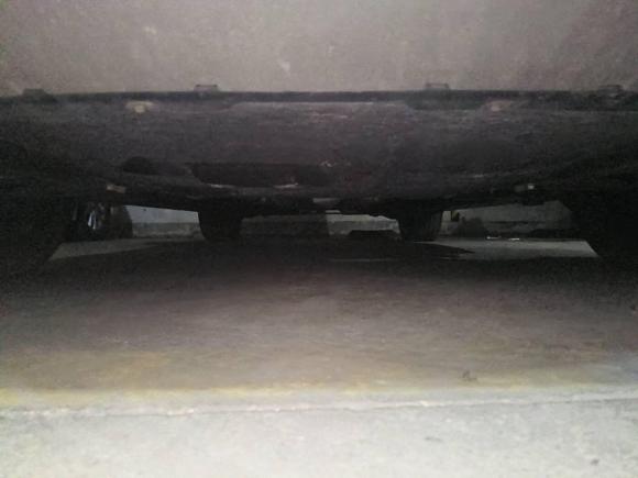 [常州·苏D] 二手宝马宝马X12022款 sDrive25Li 领先型