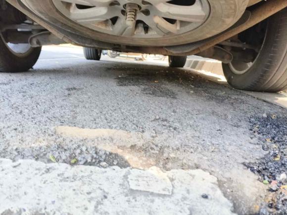 [南京·皖E] 二手路虎发现2012款 5.0 V8 HSE