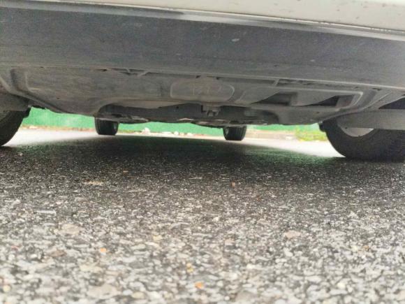 [佛山·粤E] 二手大众速腾2018款 1.6L 自动舒适型