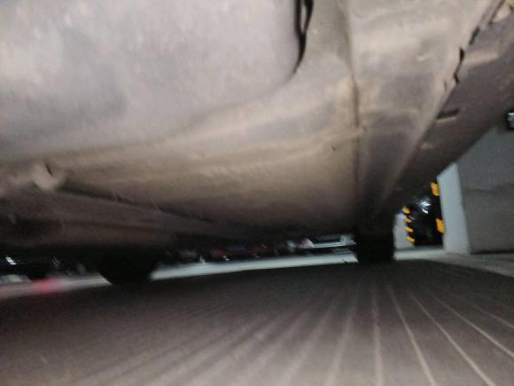 [深圳·粤B] 二手日产轩逸2012款 经典 1.6XL 自动豪华版