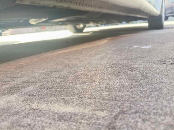 [上海·陕V] 二手起亚佳乐2013款 2.0L 5座自动标准版 国V