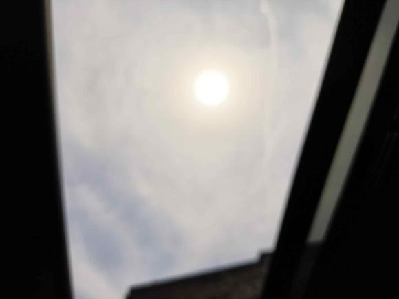 [西安·陕U] 二手名爵MG52021款 300TGI DCT青奢旗舰版