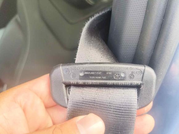 [宁波·浙B] 二手大众ID.4 X2021款 Pure 纯净版