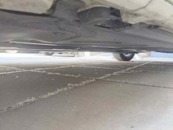 [北京·鲁Q] 二手奔驰奔驰C级2018款 C 200 L 运动版