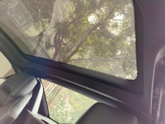 [北京·晋M] 二手奔驰奔驰SLK级2011款 SLK 200 时尚型