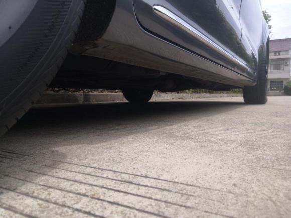 [南通·苏F] 二手荣威荣威iMAX82021款 400TGI Supreme系列尊荣版