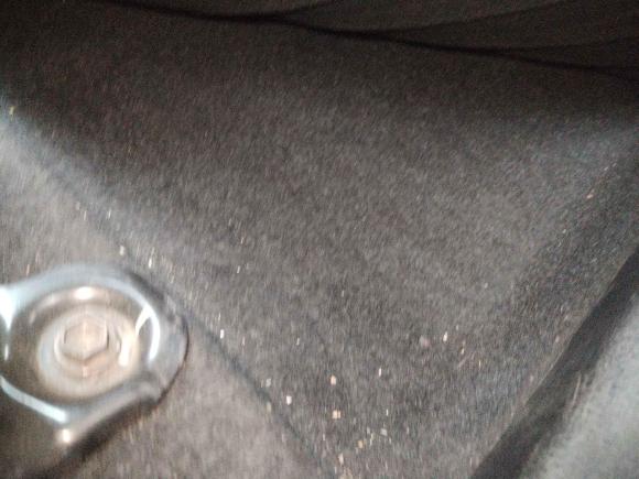 [西安·陕A] 二手丰田卡罗拉2017款 改款 1.2T S-CVT GL