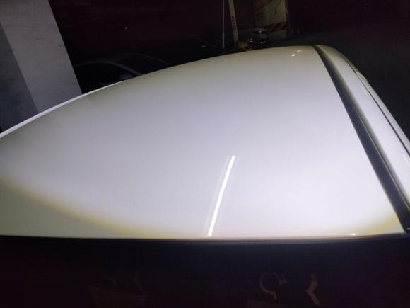 [成都·川A] 二手丰田雅力士2011款 1.6E 自动魅动版