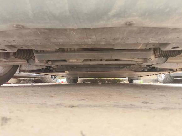 [杭州·浙A] 二手极氪极氪0012021款 长续航双电机 WE版