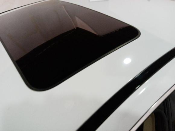 [常州·皖L] 二手奔驰奔驰CLS2012款 CLS 300 CGI