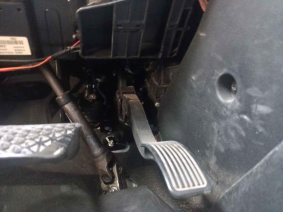 [嘉兴·浙F] 二手奇瑞新能源艾瑞泽5e2018款 450 智享版