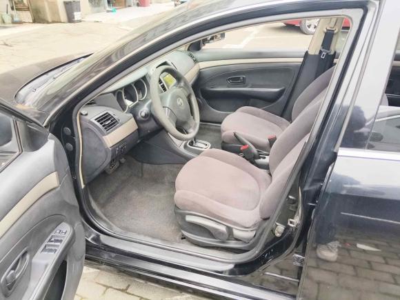 [上海·沪C] 二手日产轩逸2019款 经典 1.6XE+ CVT智联领先版