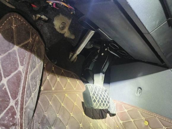 [杭州·浙A] 二手大众探岳GTE插电混动2020款 1.4T 豪华型