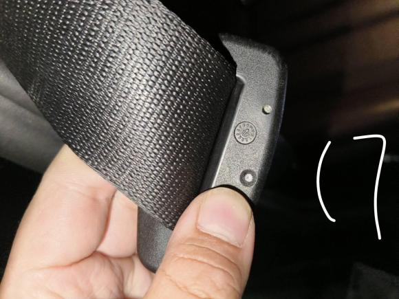 [宁波·浙B] 二手宝马宝马5系2018款 528Li 上市特别版