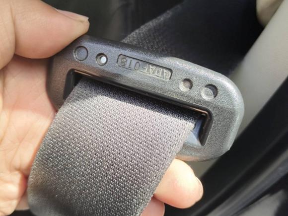 [湖州·浙E] 二手马自达睿翼2009款 2.5L 自动至尊版