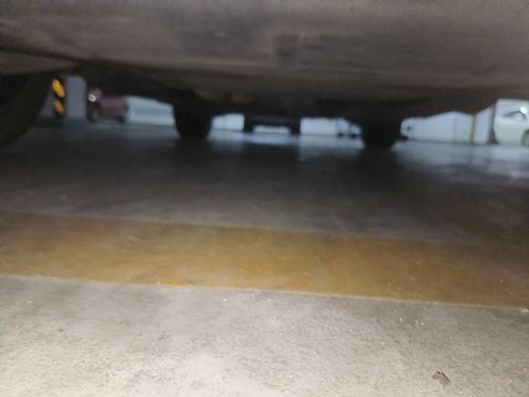 [嘉兴·浙F] 二手奥迪奥迪Q52012款 2.0TFSI 技术型