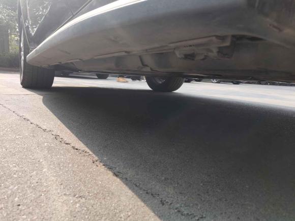 [苏州·苏E] 二手奔驰奔驰M级2010款 ML 350 4MATIC豪华型