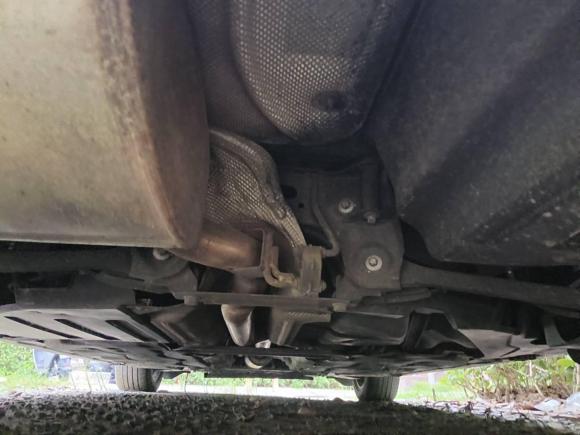 [常州·苏D] 二手MINIMINI2014款 1.5T COOPER Fun