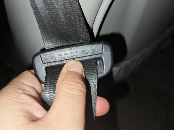 [西安·陕A] 二手保时捷Cayenne2011款 Cayenne 3.0T