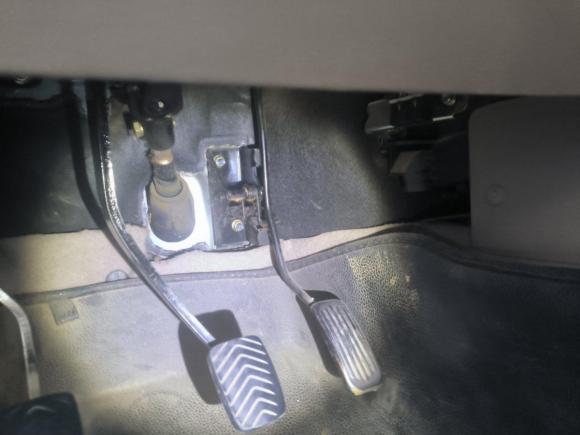 [杭州·浙A] 二手五菱汽车五菱宏光2010款 1.4L舒适型