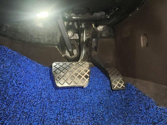 [济南·鲁A] 二手大众威然2020款 330TSI 商务版