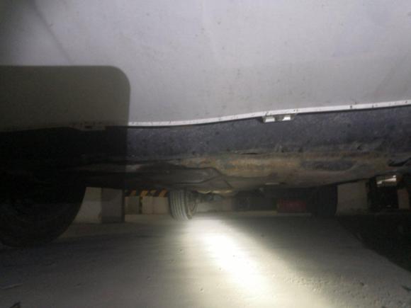 [成都·川Y] 二手哈弗哈弗F7x2021款 1.5T 两驱极智潮玩版