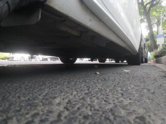 [温州·浙C] 二手奥迪奥迪A4L2019款 40 TFSI 进取型 国VI