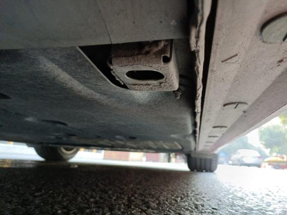 [成都·川A] 二手保时捷保时捷7182018款 Boxster 2.0T