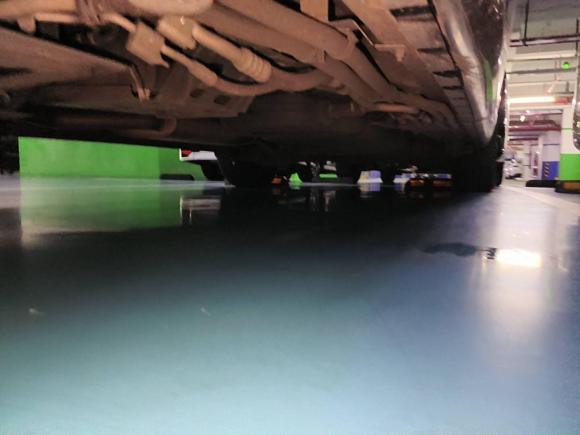 [上海·沪E] 二手奔驰奔驰V级2018款 V 260 L 尊贵加长版 国VI