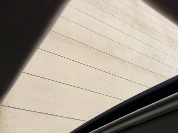 [湖州·浙E] 二手哈弗哈弗H62015款 升级版 1.5T 手动两驱精英型