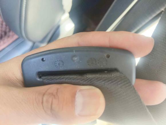 [义乌·云C] 二手别克英朗2021款 改款 典范 1.5L 自动精英型