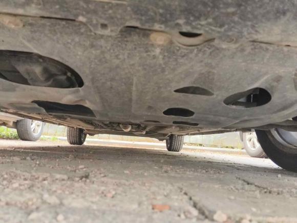 [青岛·鲁B] 二手启辰启辰M50V2017款 1.6L XL CVT豪华版