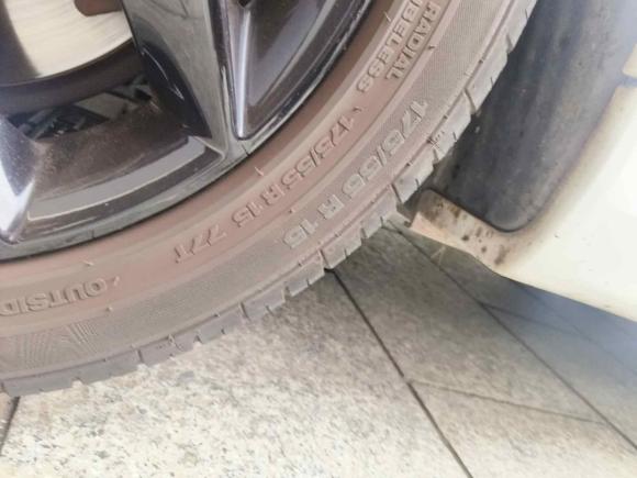 [宁波·浙B] 二手smartsmart fortwo2015款 1.0 MHD 炫闪特别版