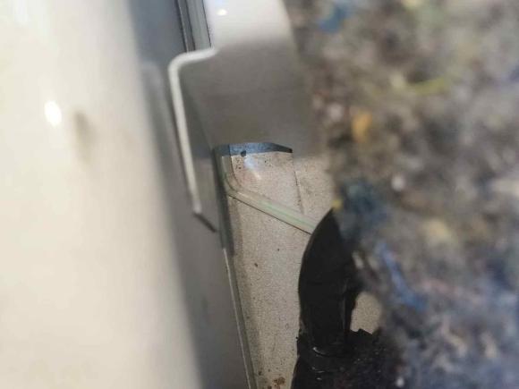 [佛山·粤E] 二手福特蒙迪欧2013款 1.5L GTDi180时尚型