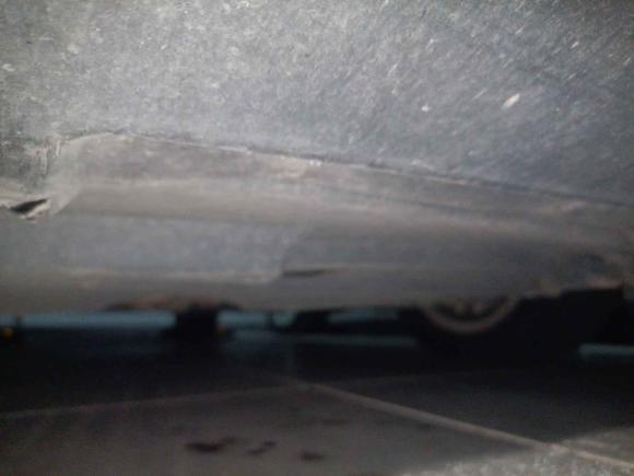 [深圳·粤B] 二手比亚迪秦新能源2018款 1.5T 智联尊贵型