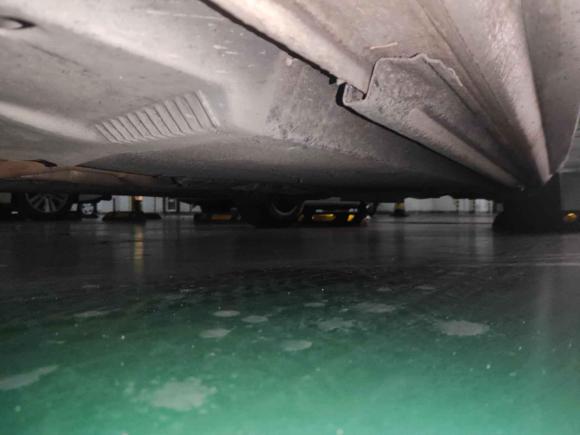 [嘉兴·浙F] 二手奥迪奥迪A4L2013款 35 TFSI 自动技术型