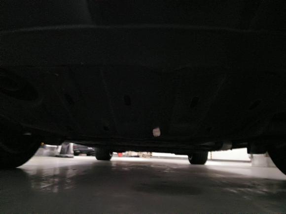 [湖州·浙E] 二手鸿蒙智行问界M52023款 增程四驱智驾版