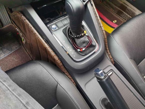 [义乌·冀A] 二手大众速腾2018款 180TSI DSG臻享版