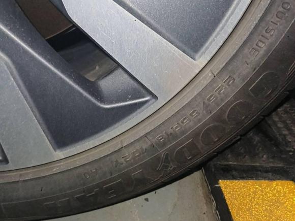 [宁波·浙B] 二手奥迪奥迪A6L2020款 45 TFSI 臻选致雅型