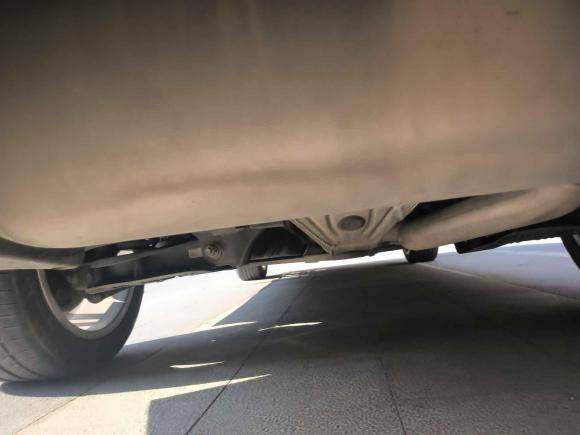 [青岛·沪A] 二手宝马宝马3系GT2018款 320i M运动型