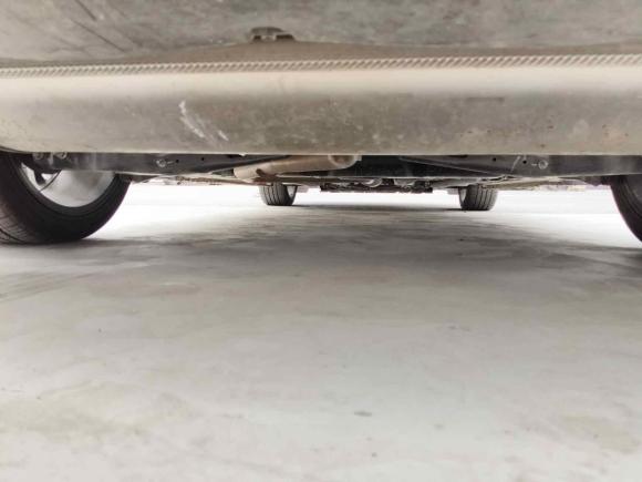 [济南·鲁A] 二手奔腾奔腾B702022款 第三代 2.0T 自动驭享型