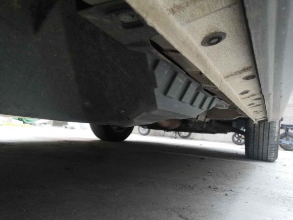 [义乌·赣L] 二手哈弗哈弗H6 Coupe2016款 蓝标 1.5T 自动两驱精英型