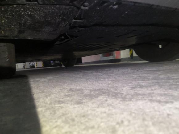 [上海·沪A] 二手大众ID.4 CROZZ2022款 纯享限量版