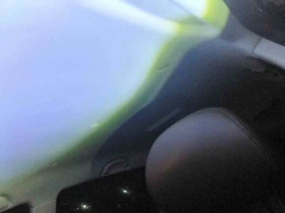 [佛山·陕E] 二手海马福美来MPV2017款 七座版 1.5T 自动超值型