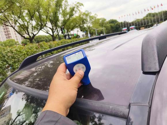 [宁波·浙B] 二手奔驰奔驰GLK级2012款 GLK 300 4MATIC 动感型