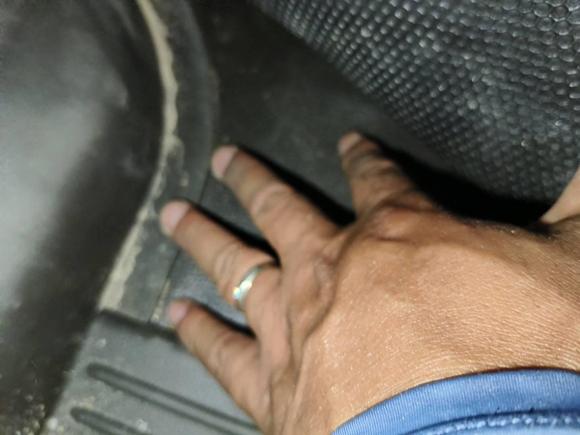 [苏州·鲁R] 二手五菱汽车五菱荣光新卡2018款 1.5L双排L3C