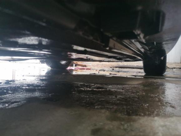 [武汉·鄂A] 二手宝马宝马Z42012款 sDrive20i领先型