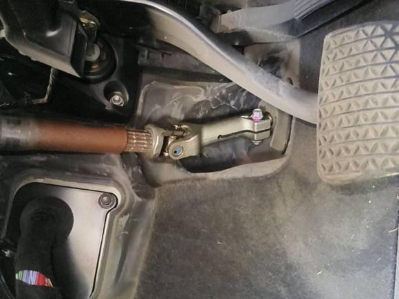 [青岛·鲁K] 二手别克别克GL62018款 18T 6座豪华型